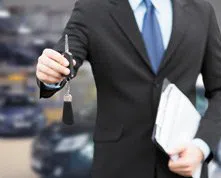 Amber Locksmith Store Glastonbury, CT 860-261-9284 Amber Locksmith Store Glastonbury, CT 860-261-9284 - Car-locksmith-pg21