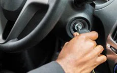 Amber Locksmith Store Glastonbury, CT 860-261-9284 - Car-unlock