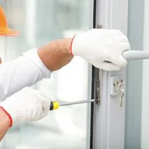 Amber Locksmith Store Glastonbury, CT 860-261-9284 Amber Locksmith Store Glastonbury, CT 860-261-9284 - Commercial-locksmith-pg11