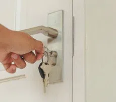 Amber Locksmith Store Glastonbury, CT 860-261-9284 Amber Locksmith Store Glastonbury, CT 860-261-9284 - Fast-locksmith