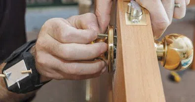 Amber Locksmith Store Glastonbury, CT 860-261-9284 Amber Locksmith Store Glastonbury, CT 860-261-9284 - Install-new-lock