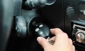 Amber Locksmith Store Glastonbury, CT 860-261-9284 Amber Locksmith Store Glastonbury, CT 860-261-9284 - Keys-locked-in-car