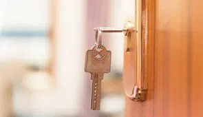 Amber Locksmith Store Glastonbury, CT 860-261-9284 Amber Locksmith Store Glastonbury, CT 860-261-9284 - Lock-Smiths