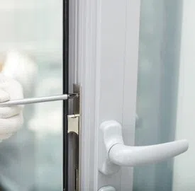 Amber Locksmith Store Glastonbury, CT 860-261-9284 Amber Locksmith Store Glastonbury, CT 860-261-9284 - Mailbox-locks