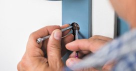 Amber Locksmith Store Glastonbury, CT 860-261-9284 Amber Locksmith Store Glastonbury, CT 860-261-9284