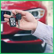 Amber Locksmith Store Glastonbury, CT 860-261-9284 - autr-home-68-19mod