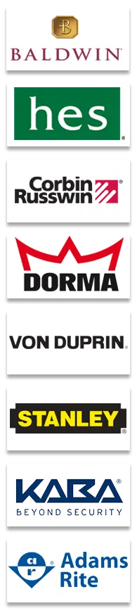 Amber Locksmith Store Glastonbury, CT 860-261-9284 - brand-sid-68-19mod