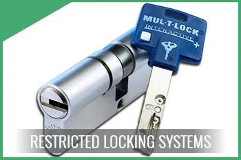 Amber Locksmith Store Glastonbury, CT 860-261-9284 - com-cont-2-68-19mod