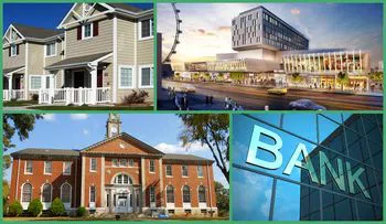 Amber Locksmith Store Glastonbury, CT 860-261-9284 - com-cont-68-19mod