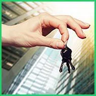 Amber Locksmith Store Glastonbury, CT 860-261-9284 - comm-home-68-19mod