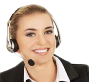 Amber Locksmith Store Glastonbury, CT 860-261-9284 - contact-us-lady