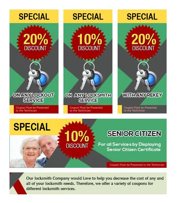 Amber Locksmith Store Glastonbury, CT 860-261-9284 - cpn-cont-68-19mod