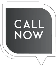 Amber Locksmith Store Glastonbury, CT 860-261-9284 - cust-sid-68-19mod