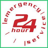 Amber Locksmith Store Glastonbury, CT 860-261-9284 - emer-home-68-19mod