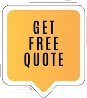 Amber Locksmith Store Glastonbury, CT 860-261-9284 - fre-qt-68-19mod