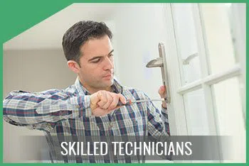 Amber Locksmith Store Glastonbury, CT 860-261-9284