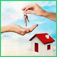 Amber Locksmith Store Glastonbury, CT 860-261-9284 - res-home-68-19mod