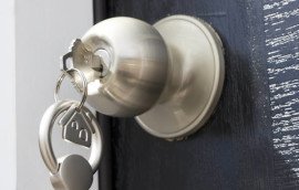 Amber Locksmith Store Glastonbury, CT 860-261-9284 Amber Locksmith Store Glastonbury, CT 860-261-9284